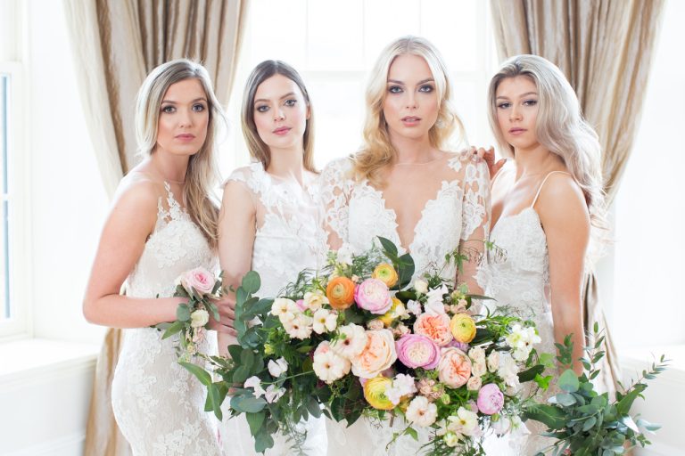 LogieStyledShoot 75 2 768x512