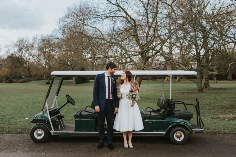 London Battersea Pump House Gallery Brixton East Wedding  ALternative Wedding Photographer 00281 768x512