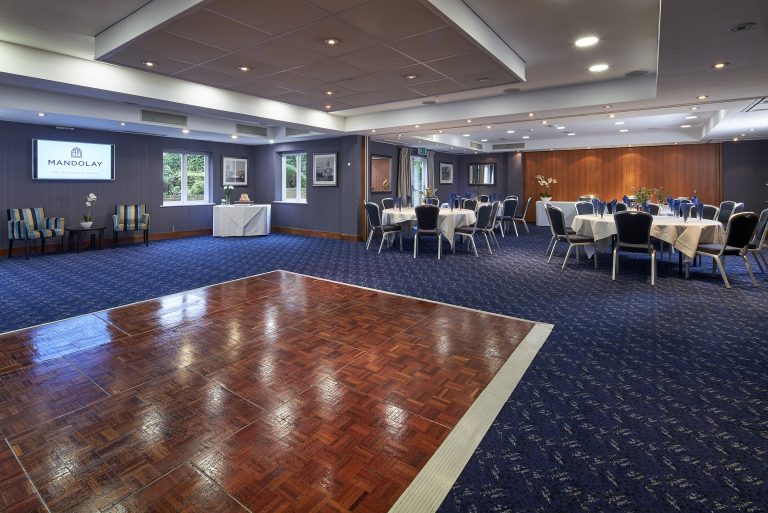 LondonandYorkSuiteSocialII 768x513