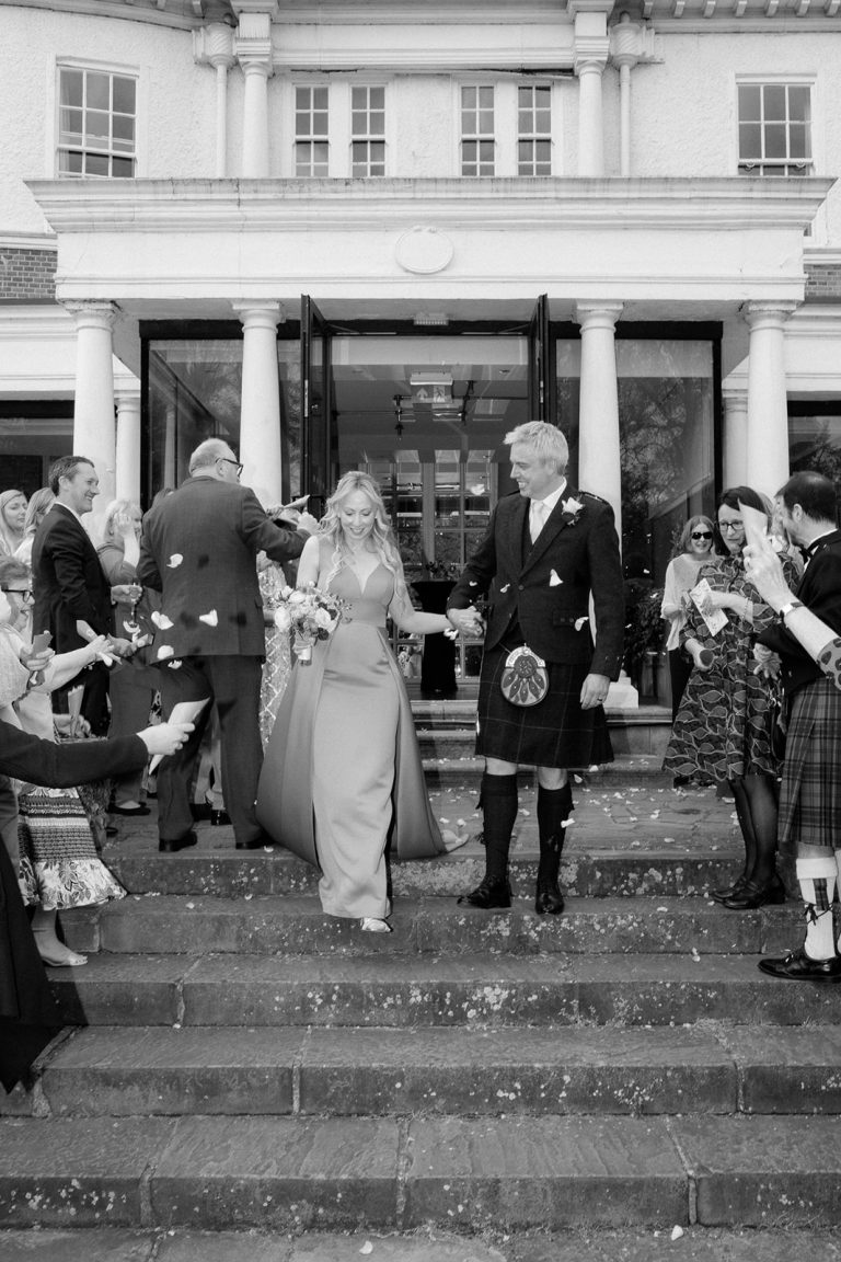 Londoneditorialweddingphotographer34of78 websize 768x1152