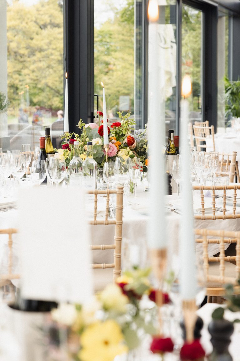 Londoneditorialweddingphotographer40of78 websize 768x1152