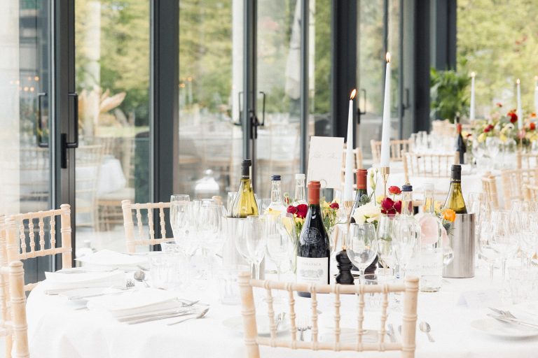 Londoneditorialweddingphotographer41of78 websize 768x512