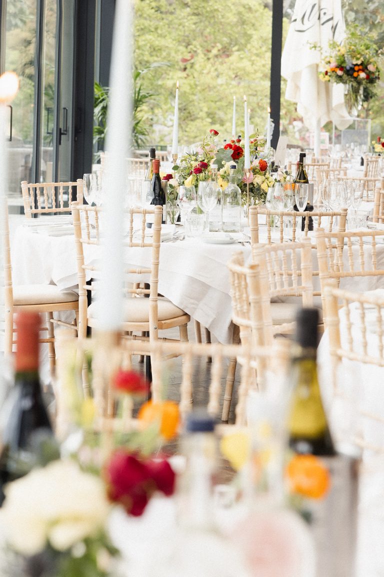 Londoneditorialweddingphotographer42of78 websize 768x1152