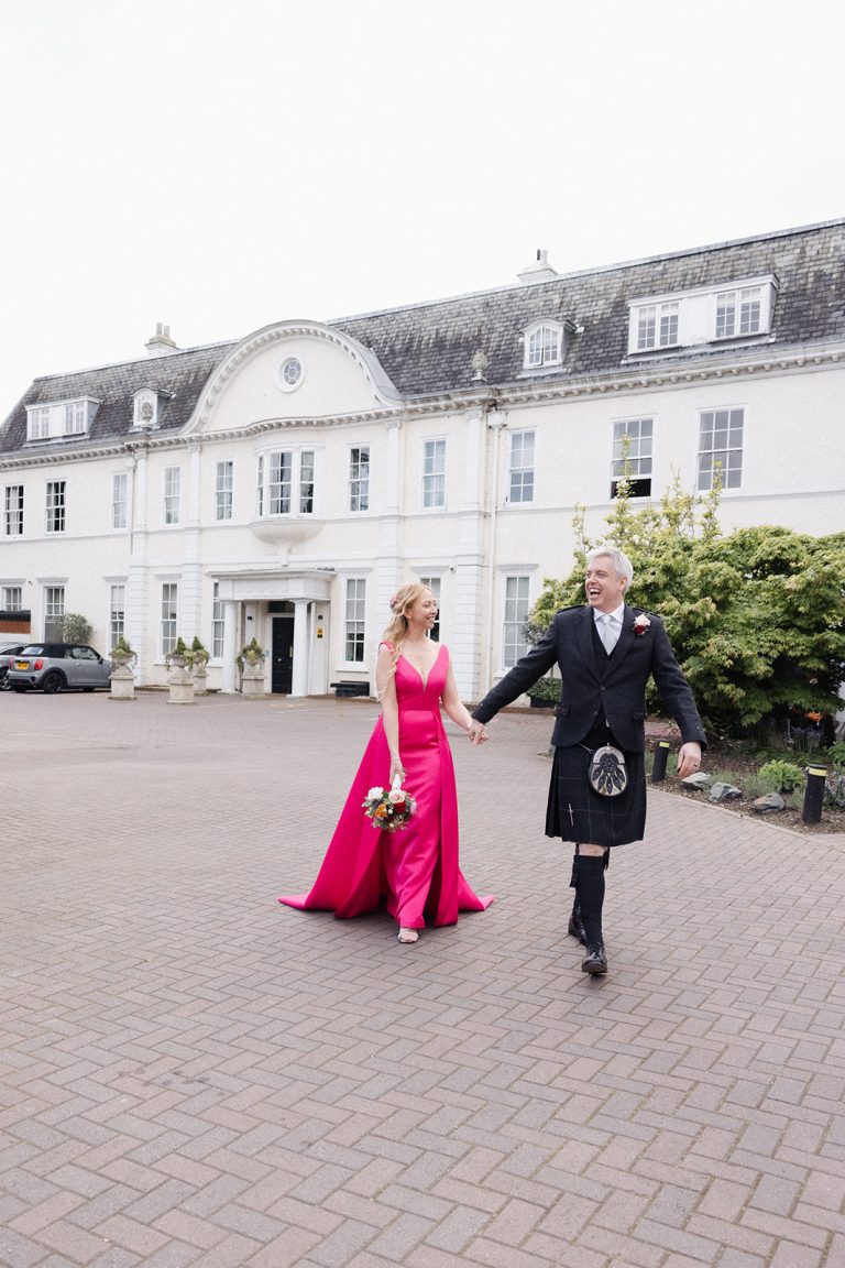 Londoneditorialweddingphotographer53of78 websize 768x1152