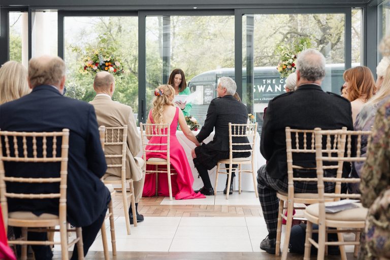 Londonweddingphotographer160of783 websize 768x512