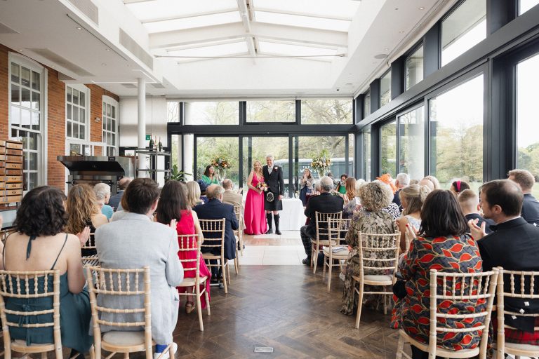 Londonweddingphotographer225of783 websize 768x512