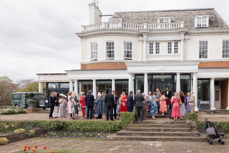 Londonweddingphotographer237of783 websize 768x512