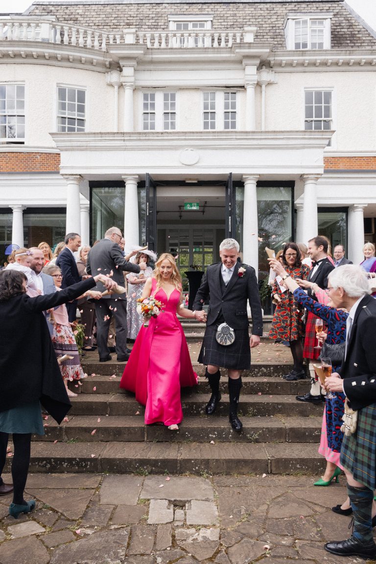 Londonweddingphotographer243of783 websize 768x1152