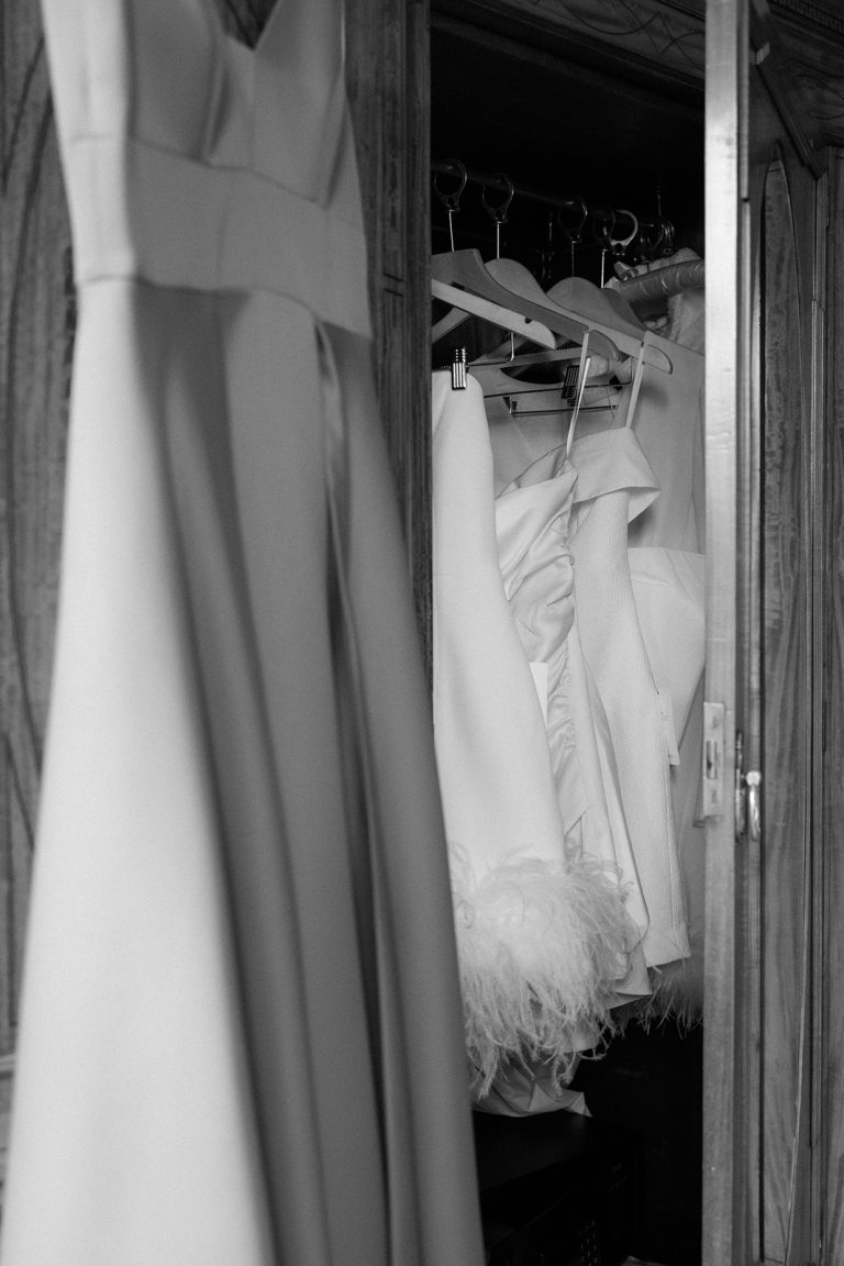 Londonweddingphotographer25of783 websize 768x1152