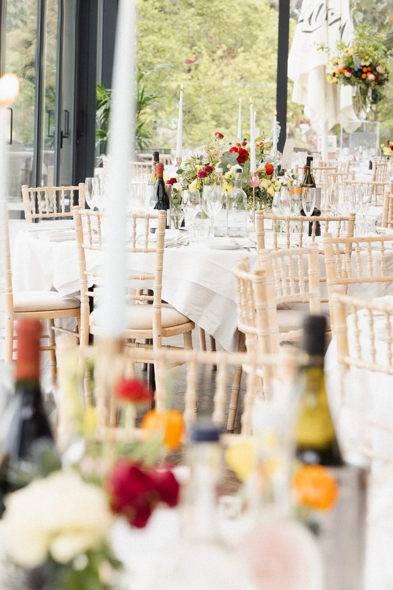 Londonweddingphotographer356of783 websize 768x1152