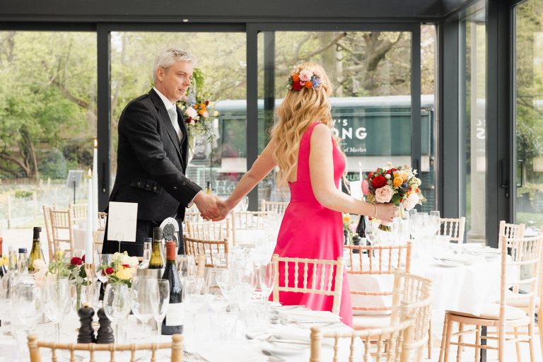 Londonweddingphotographer363of783 websize 768x512