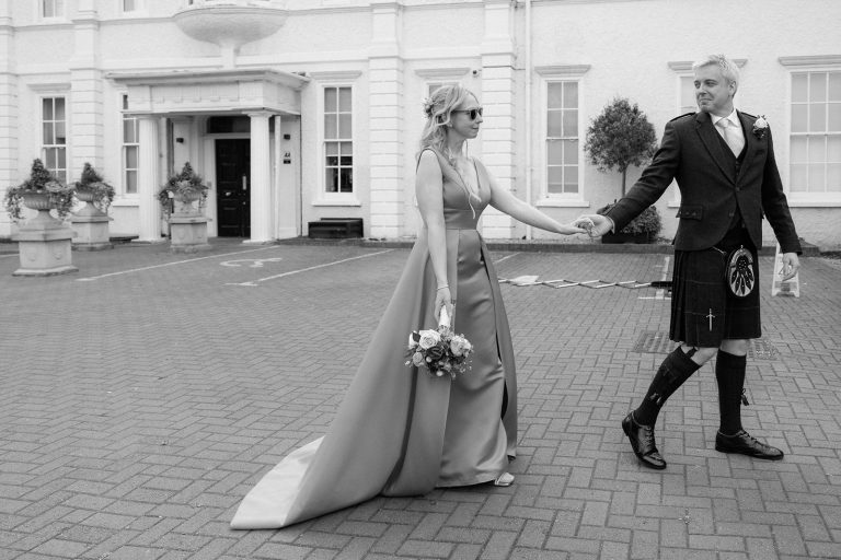 Londonweddingphotographer387of783 websize 768x512