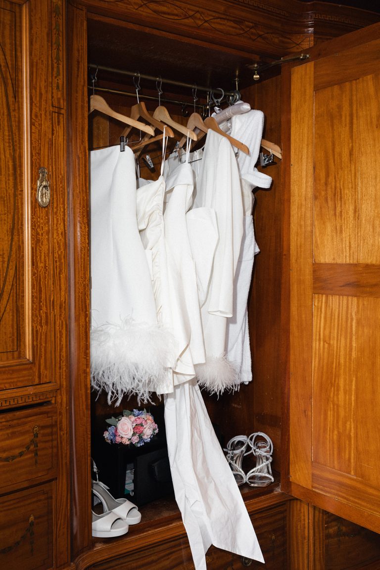 Londonweddingphotographer38of783 websize 768x1152
