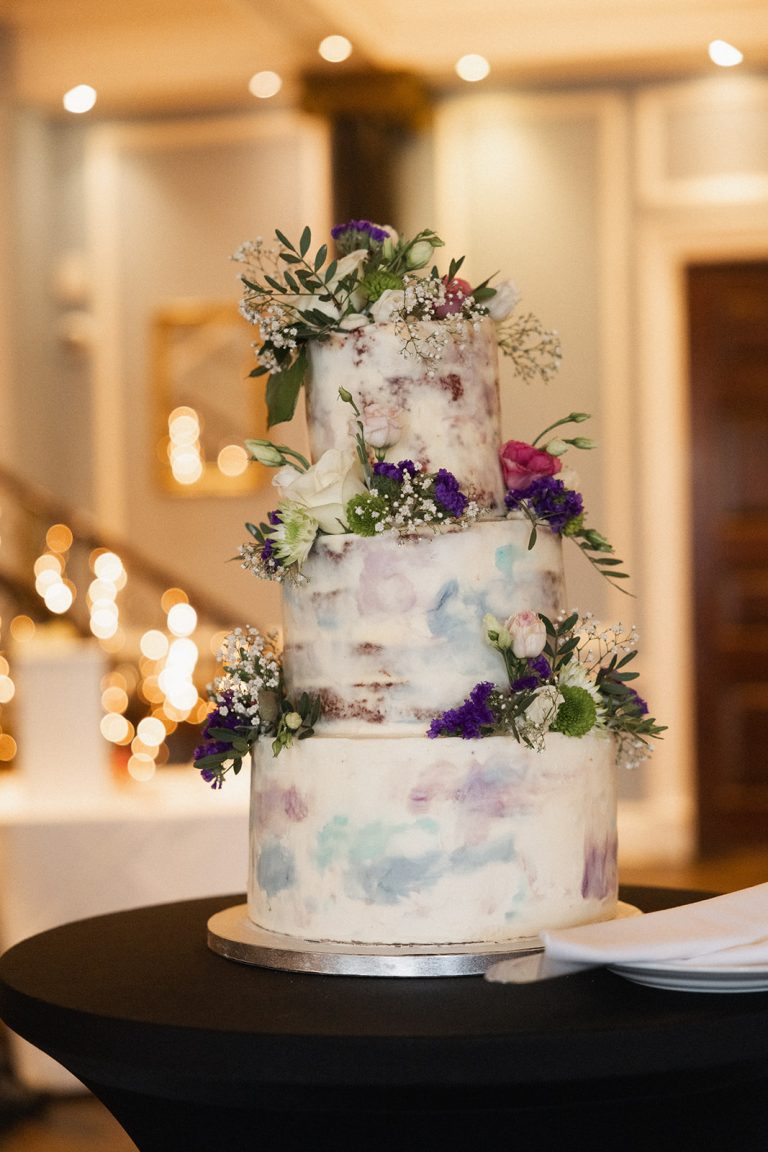Londonweddingphotographer565of783 websize 768x1152