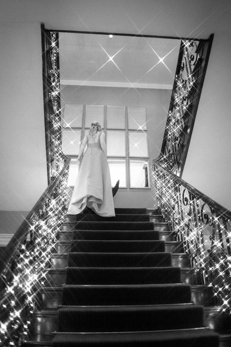 Londonweddingphotographer687of783 websize 768x1152