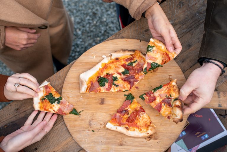 Long Furlong Barn Matt Badenoch Photography 1152 768x513