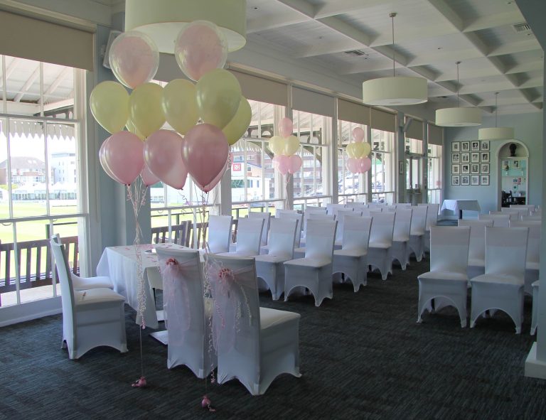 Long Room set for ceremony vbailj 768x591