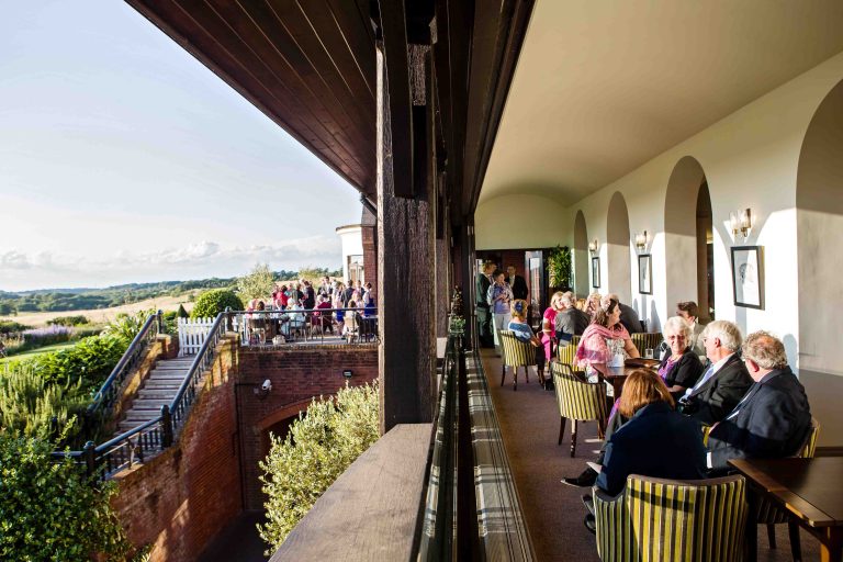 Longbarandterrace 768x512