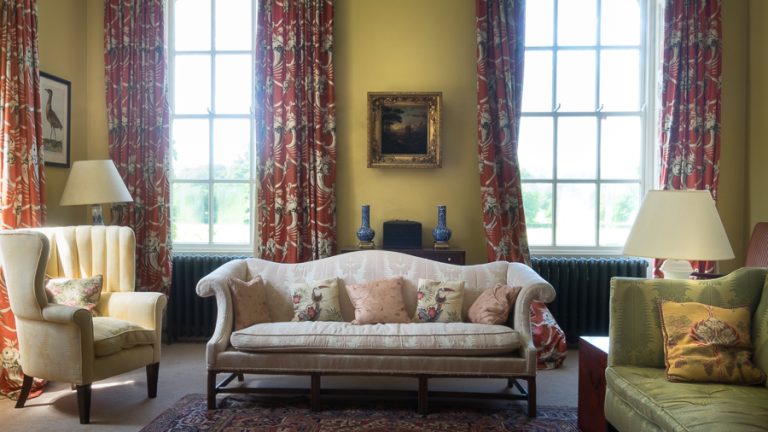 Longlandshouse 13 768x432