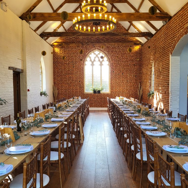 Longtablereception 768x768