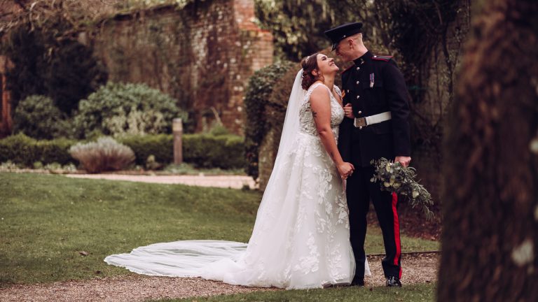 LongthornWedding 463 768x432