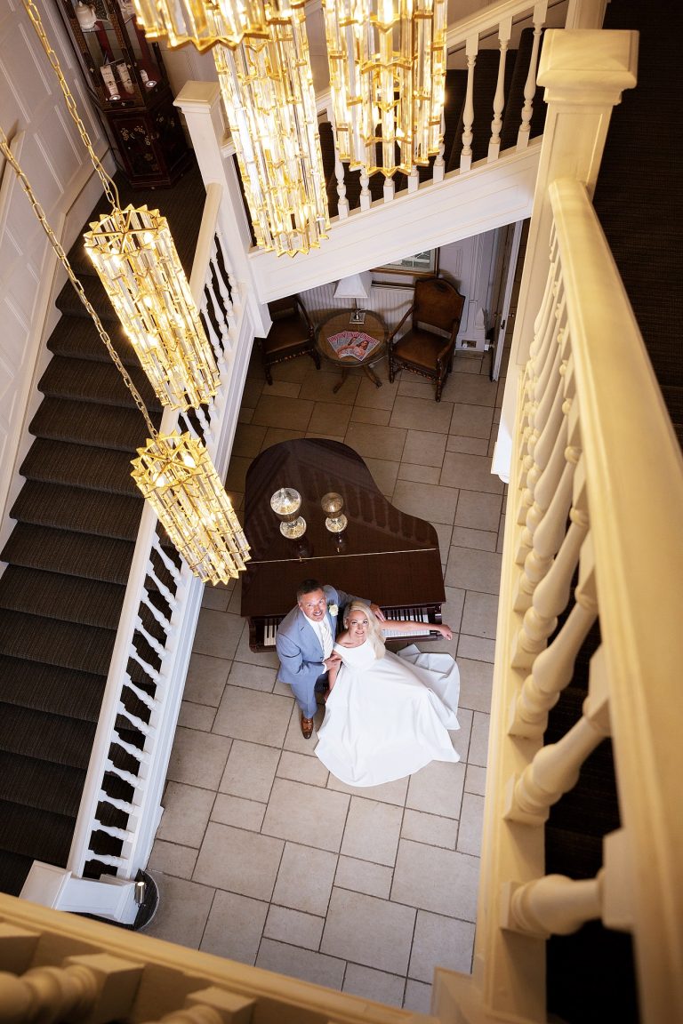 Lookingdownthestaircase 768x1152