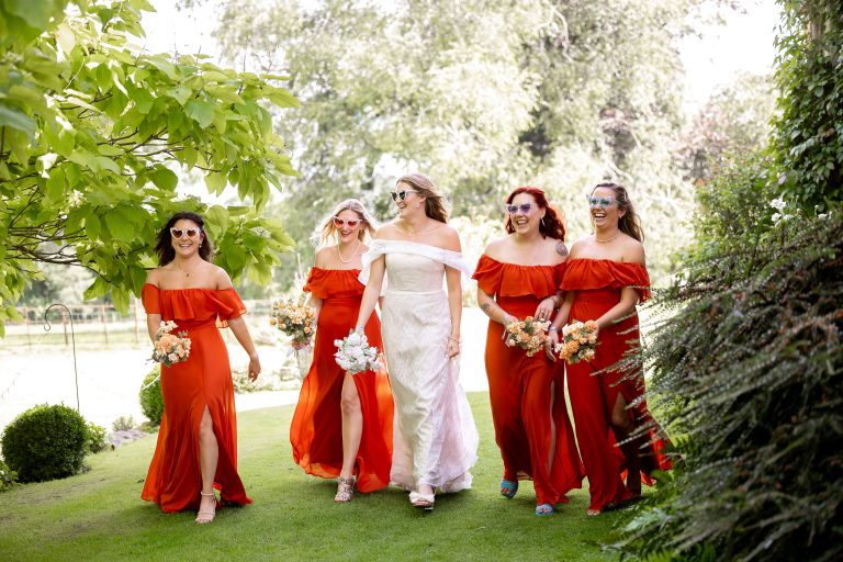 LorenHarry 3132 768x512