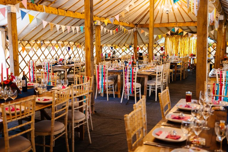 LornaChrisPreviews 66 websize 768x512