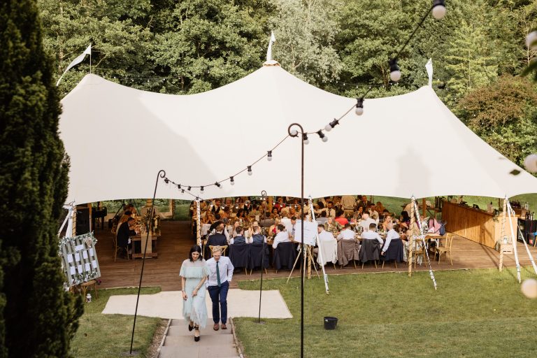 LornaGeorgeWedding 523 768x512