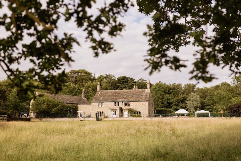 LornaGeorgeWedding 525 768x512