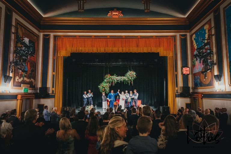 LotusPhotographyUK20211016BexAlBridportWeddingElectricPalaceDorset141 768x512