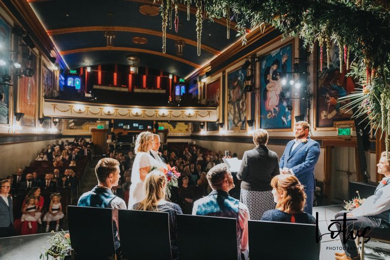 LotusPhotographyUK20211016BexAlBridportWeddingElectricPalaceDorset47 768x512