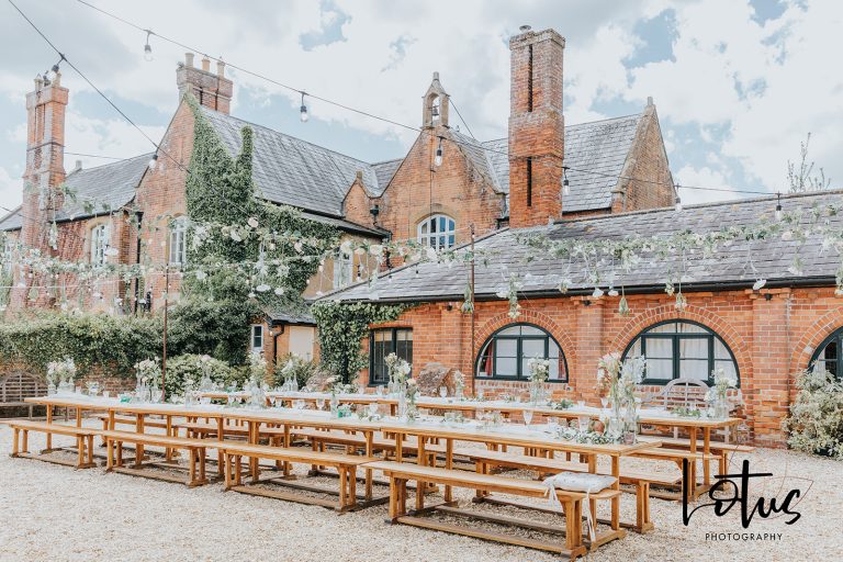 LotusPhotographyUK20220507GabbiPiersMarshwoodManorWeddingBridportDorset511WM 768x512