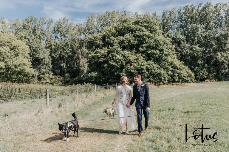 LotusPhotographyUK20220924KellyLukeWeddingMarshwoodManorBridportDorset417 768x512