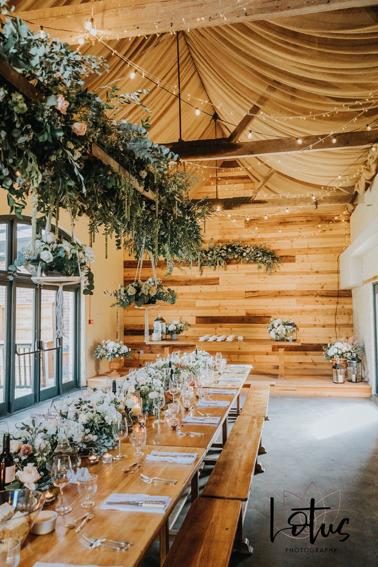 LotusPhotographyUK20220924KellyLukeWeddingMarshwoodManorBridportDorset477 768x1152