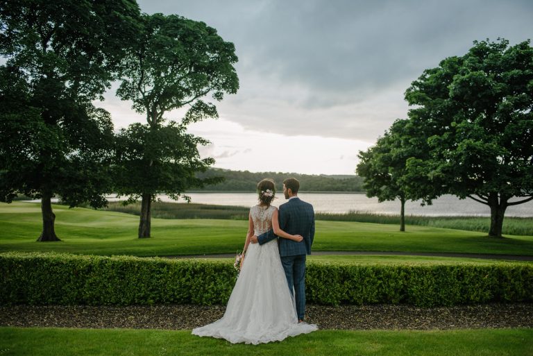 Lough Erne Wedding424 768x513