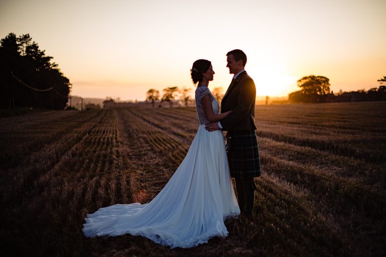 LouiseAlan 385 768x512