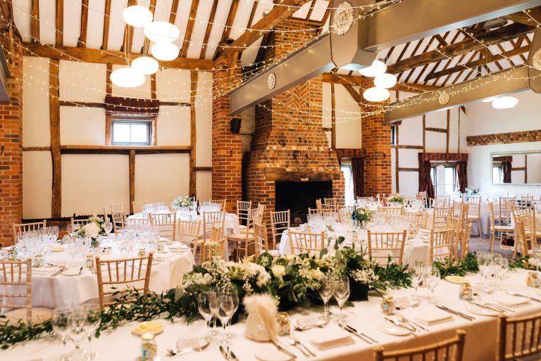 LouiseEmilyPhotography DawleyBarn 768x513