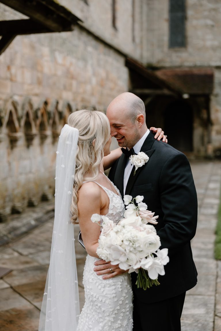 LouiseJames AmyKatherinePhotography2 768x1152