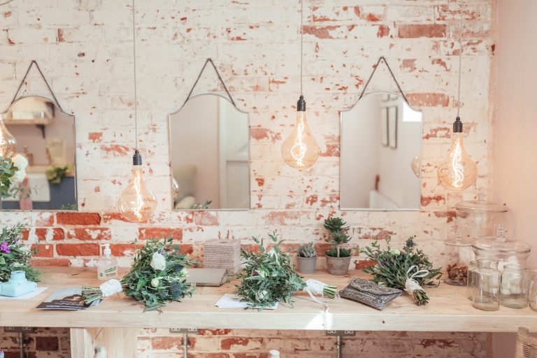 LouiseRob120920 137 768x512