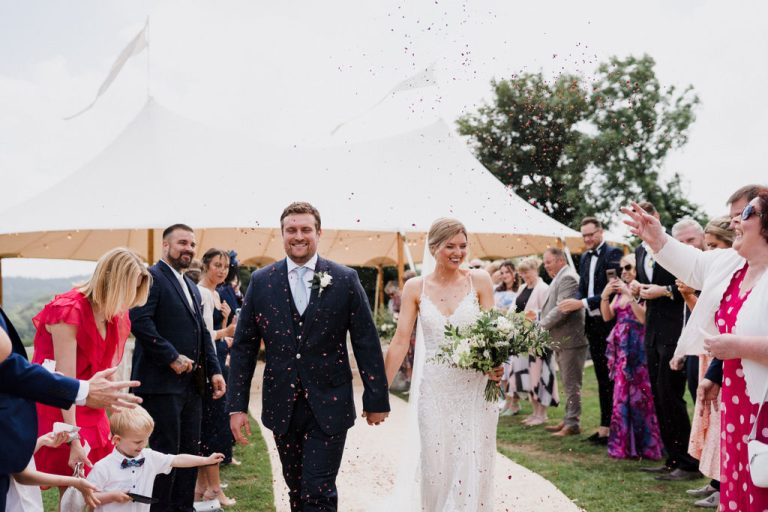 LouiseandMitchel FullWedding 226 768x512