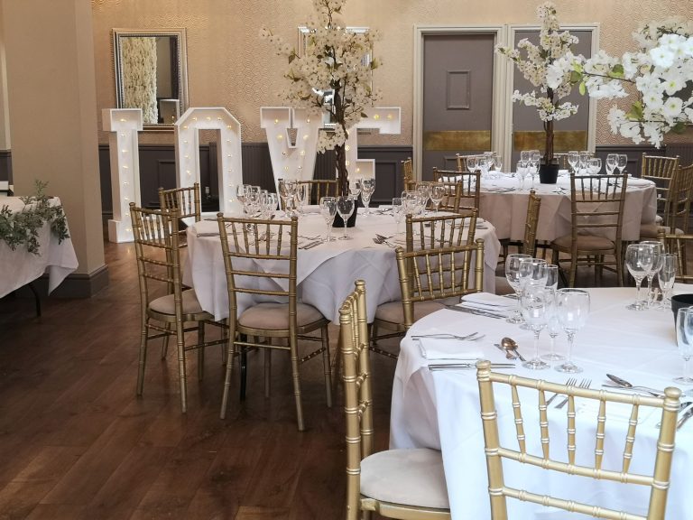 LoveReception 768x576