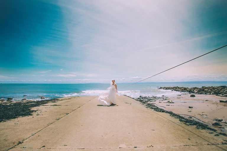 LoveseenPhotography 768x512