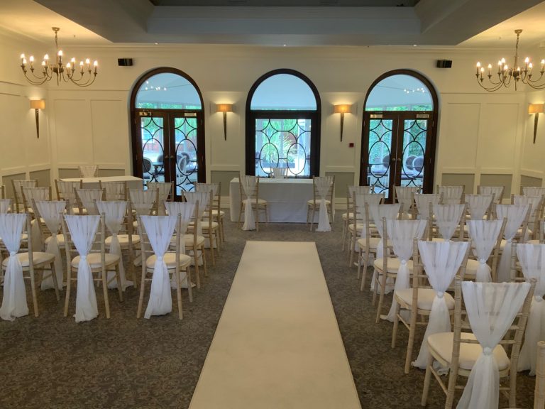 LovettSuiteCeremony 768x576