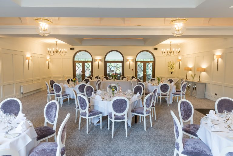 LovettSuiteWeddingBreakfast5 768x513