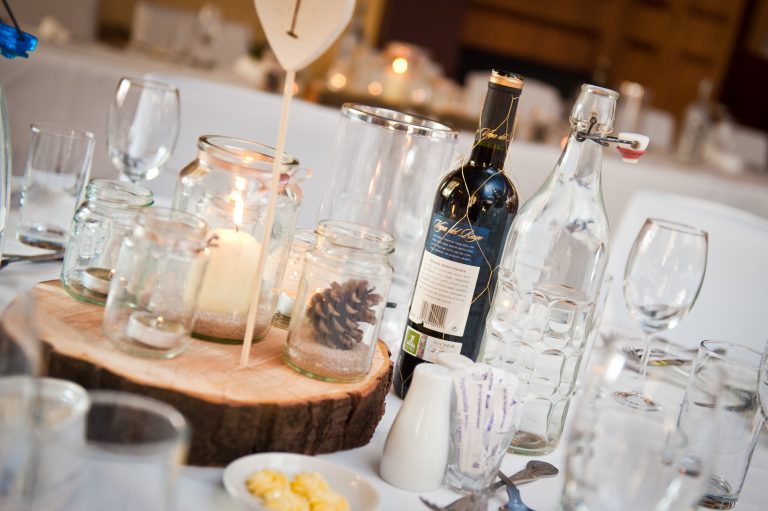 Lowe wedding blog 108 c1e7ol 768x511