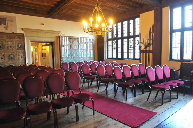 Lt 019 IBC Cornhill 20 768x511