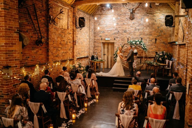 LucieKyle 117 768x512