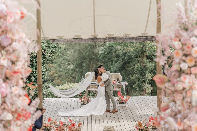 LucieWatsonPhotography 14 768x512