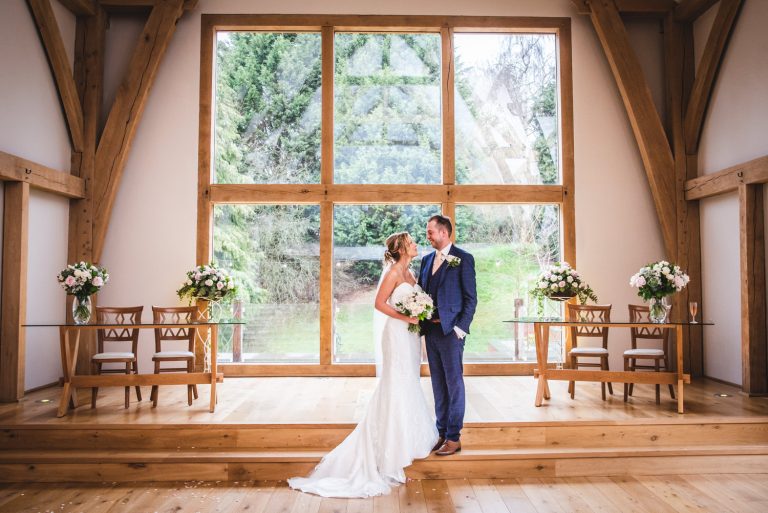 LucyCraig MillBarnsLowRes 257 768x513